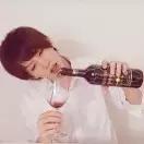 这里有一个坐银魂时光机的机会，可以看看去年的你