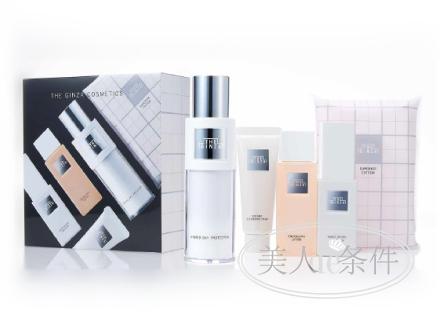 日本化妆品四大品牌,日本化妆品骗局揭秘