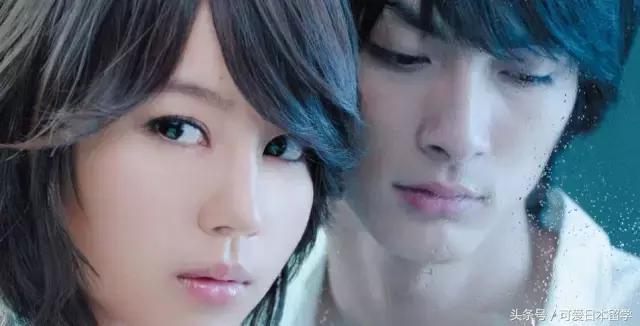 堀北真希退圈,堀北真希在演艺圈的地位