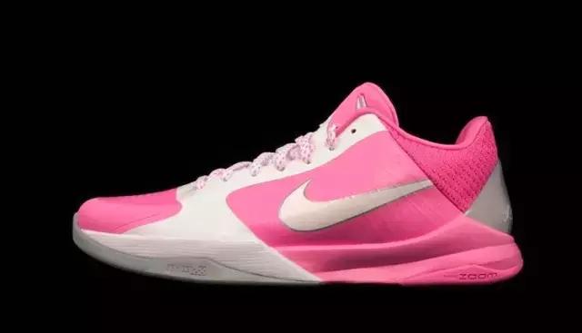 最近很火的黄黑配色的球鞋,公认最好看的配色的球鞋