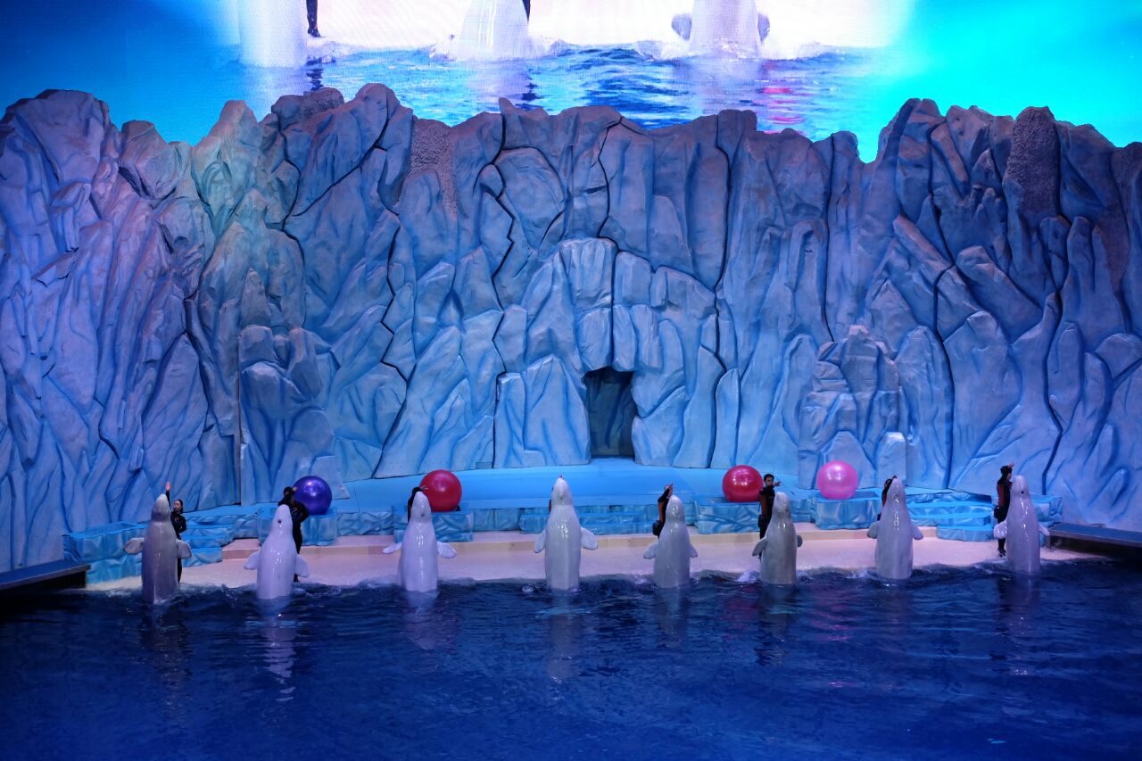 珠海三灶十大著名景点,广东珠海著名的旅游景点