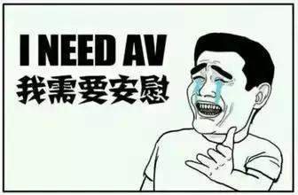 深圳各区平均工资,深圳各区平均月薪排名