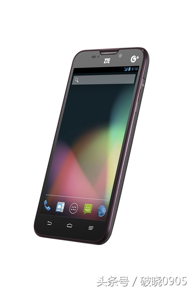 分享一下你们有什么手机,这3款性能手机有你喜欢的吗