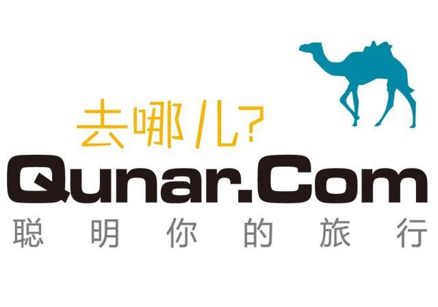 借壳国内上市,借壳恢复上市