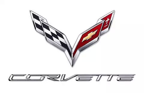 8个你不知道的车标知识,你所不知道的车灯是什么