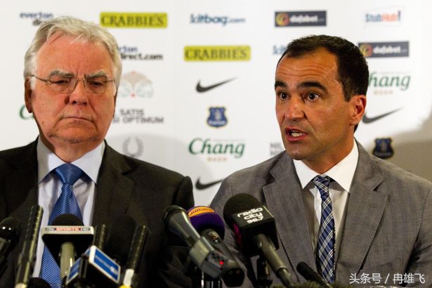 英超教练压力大,英超教练的压力有多大