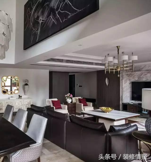 爱马仕丝巾挂画的效果图,爱马仕丝巾挂画