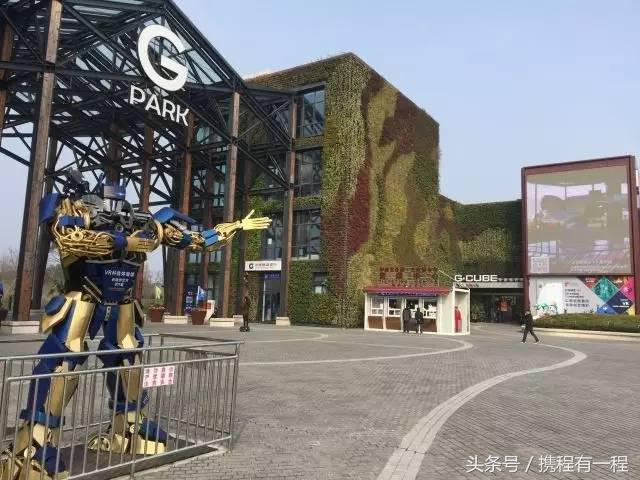 鏈哄満鍏嶇◣搴楁湁娌℃湁ray (涓嶇敤鏃呰璁よ瘉鐨勫厤绋庡簵)