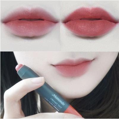 拼多多口红推荐平价,口红不掉色滋润平价