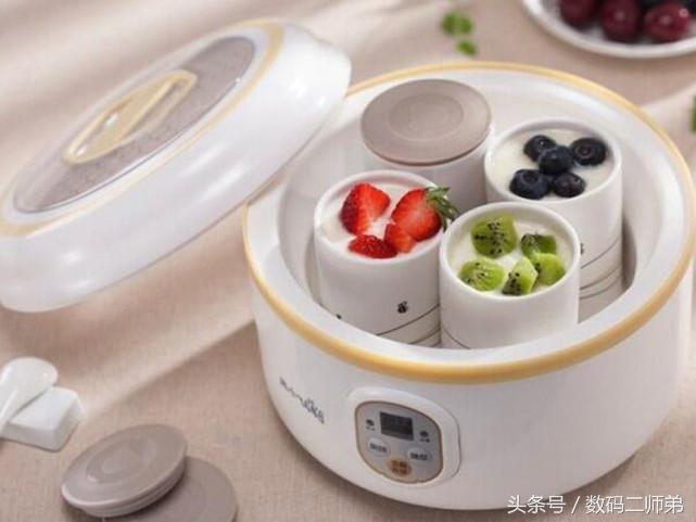 极简生活必备厨具品牌推荐,德系轻奢厨具推荐