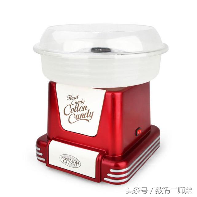 极简生活必备厨具品牌推荐,德系轻奢厨具推荐