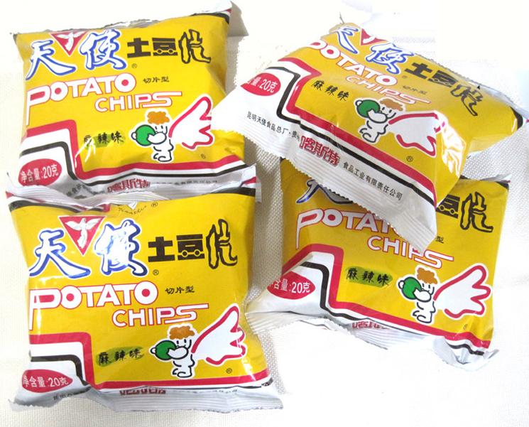 不能错过的韩国便利店零食,不能错过的日本零食