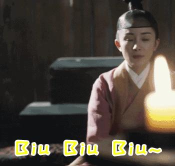 三生三世夜华与白浅结婚视频,夜华苏醒白浅怀二胎