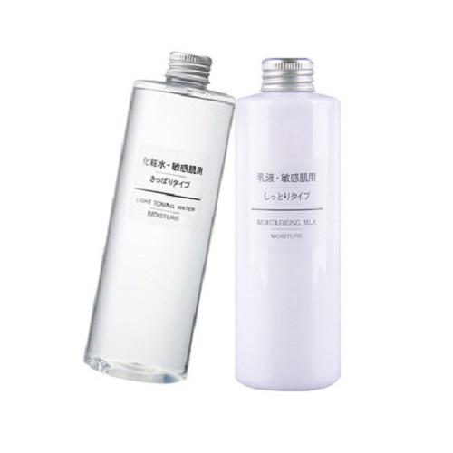 最好用的乳液抗衰老,适合干皮最好用的乳液排行