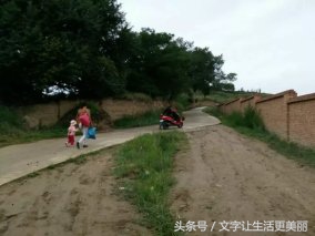 苏家山秦剧团，甘谷乡村文化的先行者！