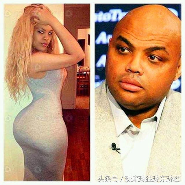 最新体育新闻国足,男足最新消息薪水