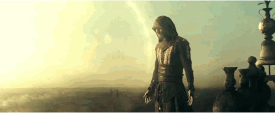 刺客信条大革命找出德国人,刺客信条起源中真实存在的地方