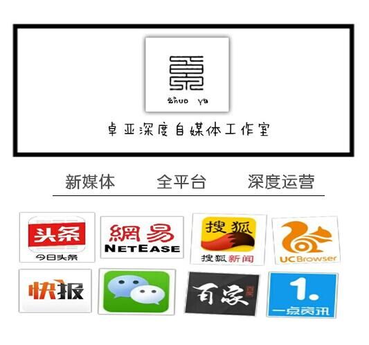 dnf剑宗改版80技能,dnf神界版本剑宗特化玩什么流派