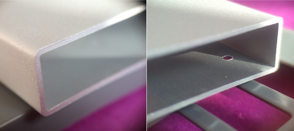 移动硬盘阵列盒评测,硬盘盒评测对比分析