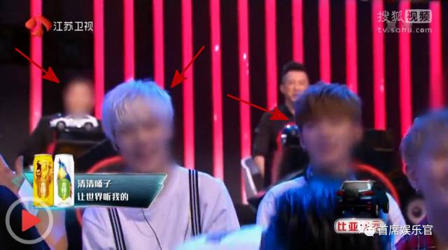 “限韩令”下,这家CDN公司却斥资12.75亿元收购韩企股份