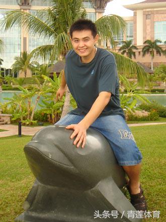 cba山东队曹振华,曹振华山东大学