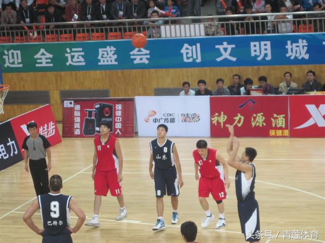 cba山东队曹振华,曹振华山东大学