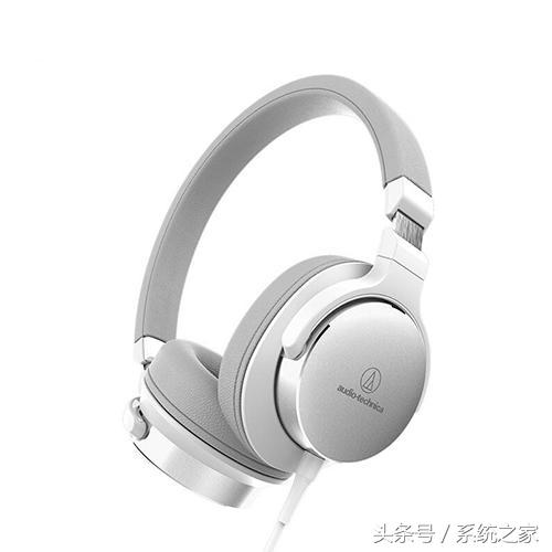 纳尼！数码还能看出型男类别？