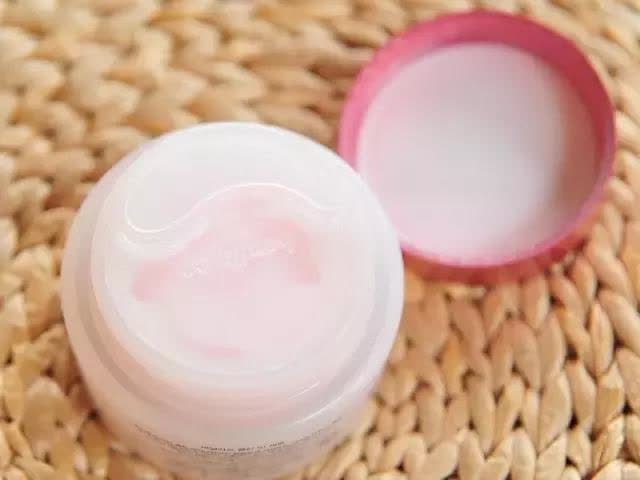 看了陈妍希的婴儿肌，我默默把这5个卸妆单品加入购物车