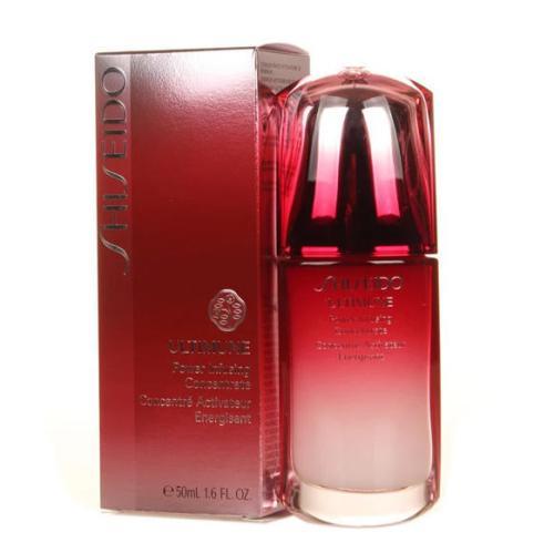 补水改善松弛精华液,让你肌肤光滑细致