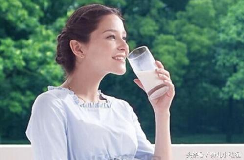 孕妇喝惠氏和美素佳儿哪个奶粉好,孕妇奶粉怎么选择适合自己的