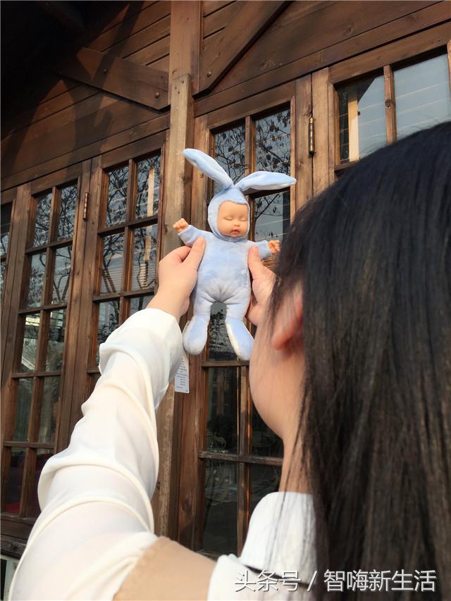 比伯娃娃怎么样,比伯娃娃第二代