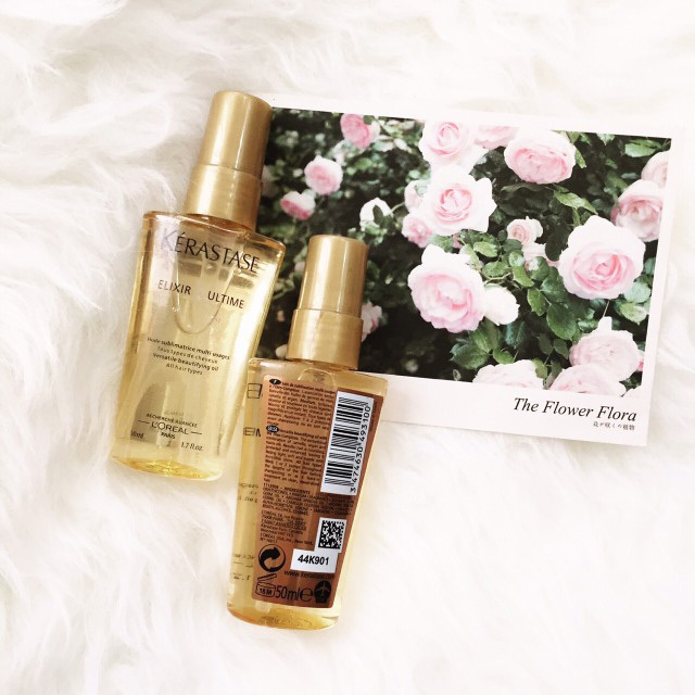 头发可以顺直的护发产品,头疗养发护发产品