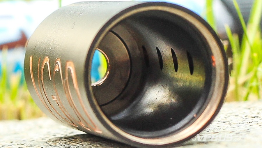 机械烟杆入门,新手电工安全注意事项