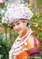 蛊虫真那么可怕吗,蛊虫真的还存在吗