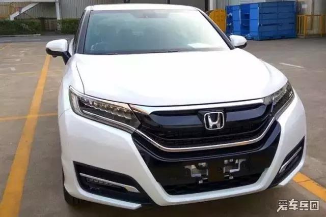 吉利远景x1车型及报价,吉利远景x1发动机是链条机吗