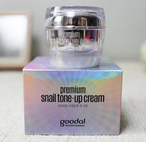 一瓶就能搞定的素颜霜,化妆一步搞定素颜霜