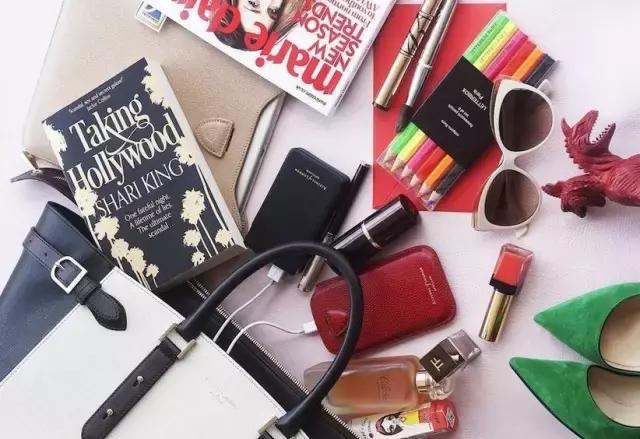 男生神器指尖陀螺,适合男士使用的指尖陀螺