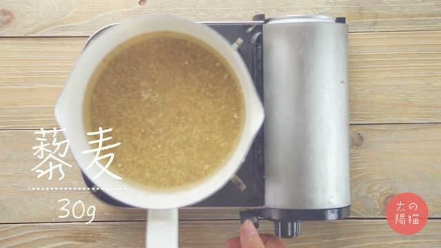 100个减肥的成功案例,100个胖子减肥成功案例