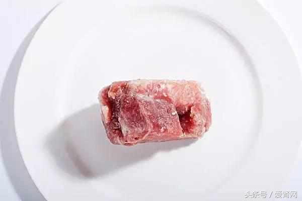 得了肾病是不是要少吃,得了肾病什么都不敢吃了