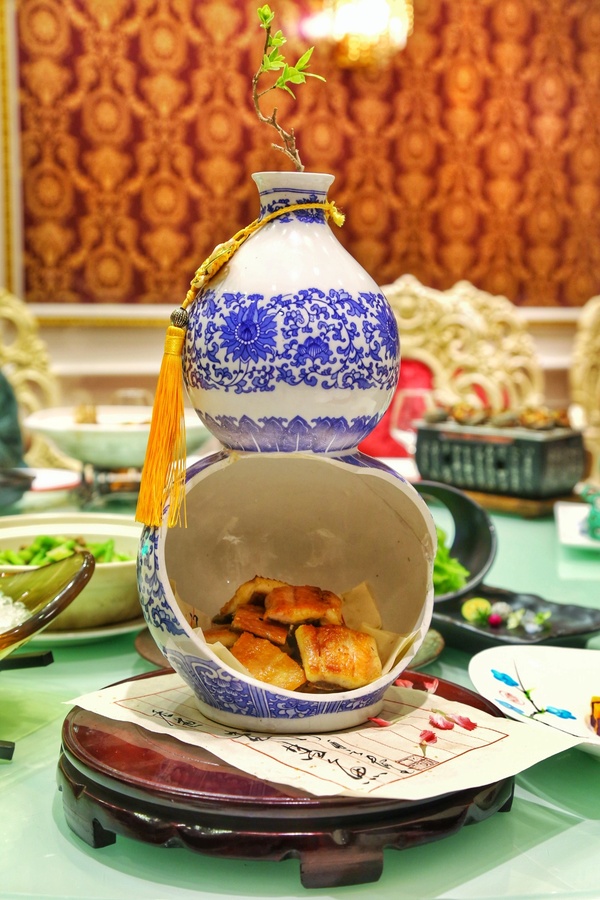 三五醇在什么地方最好,三五醇优惠