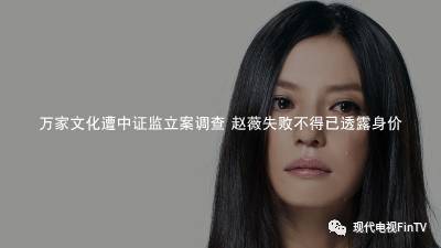 百度搜索一直出错怎么办,度娘搜索疾病靠谱吗