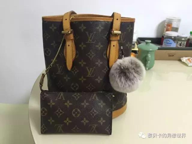 什么样的包可以背一辈子,什么样的包才经典不过时