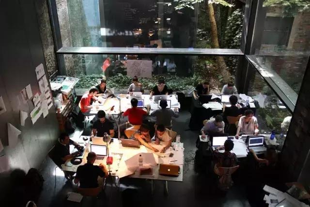 普利兹克建筑奖2024,2022普利兹克建筑奖获奖名单