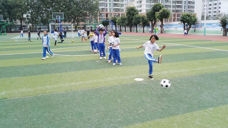 三亚市实验小学足球队2019,三亚市实验小学足球赛所有冠军