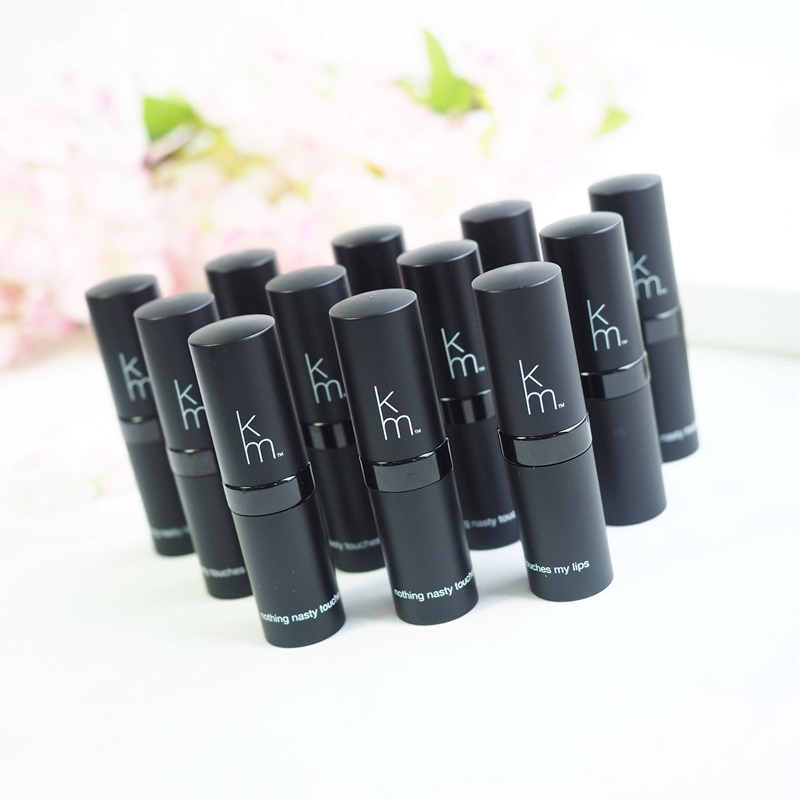 什么口红好用显白可食用,可食用的口红品牌