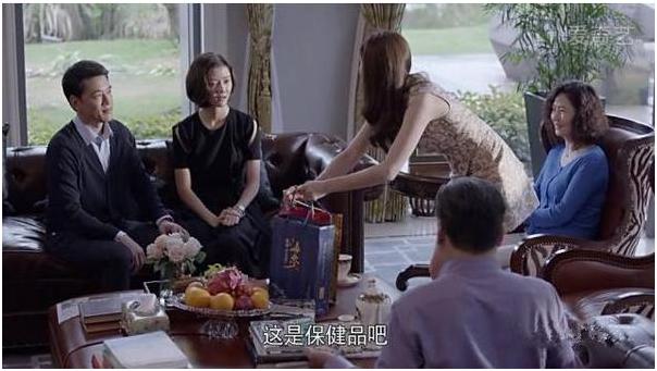 春季海参炖汤的做法大全,海参春季滋补