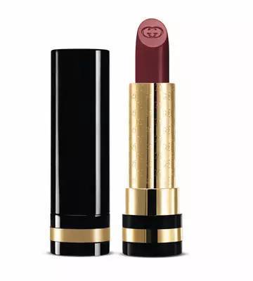 22年新品回顾,2017所有重磅新品