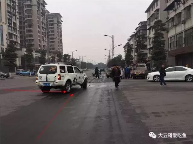 帕拉丁适合年轻人的硬派越野,硬派越野帕拉丁