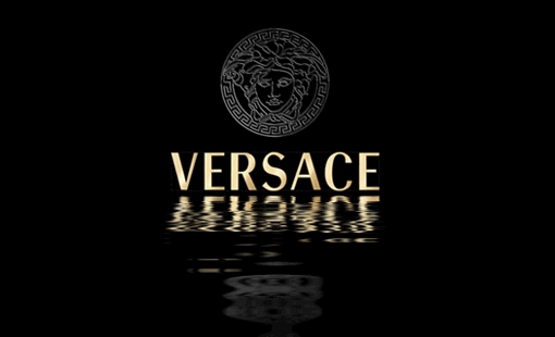 为什么男人要给女人买礼物,致男人书单