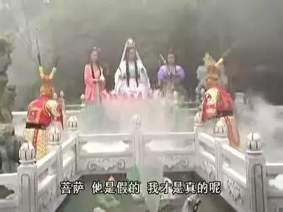 傻傻分不清汉字四胞胎,傻傻分不清的汉字双胞胎